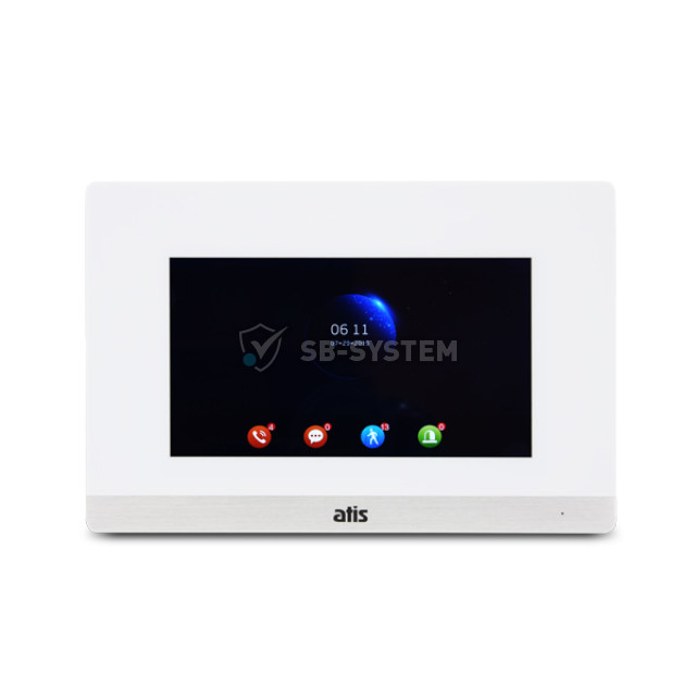 videodomofon-atis-ad-750fhd-s-white-130623.jpeg