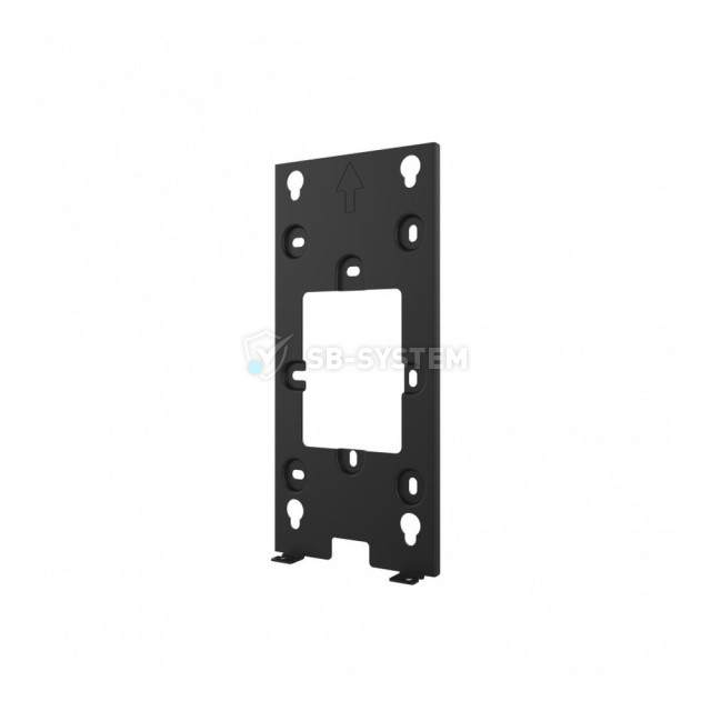 ip-vyzyvnaya-panel-2-mp-akuvox-r20k-molding-1054437.jpeg