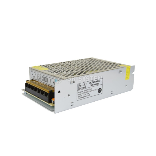 blok-pitaniya-full-energy-bgm-1210lite-12-v-10-a-na-2-kanala-nagruzki-1053438.jpeg