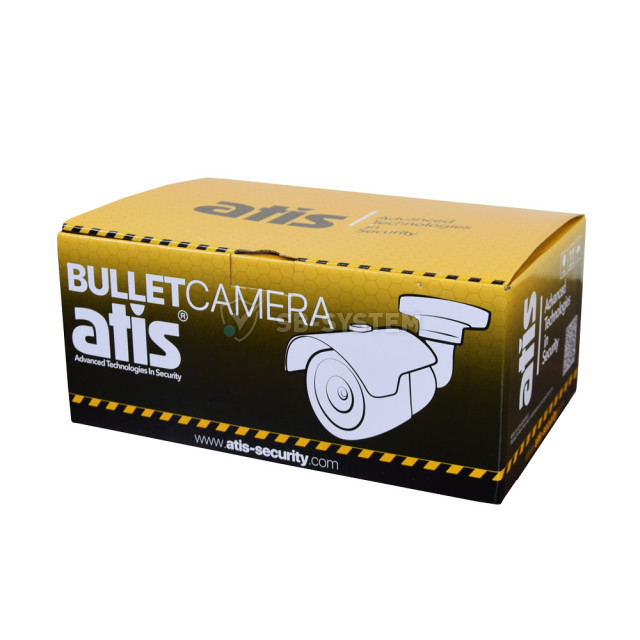 mhd-videokamera-5-mp-atis-amw-5mvfir-40w-2-8-12-pro-dlya-sistemy-videonablyudeniya-1063483.jpeg