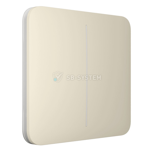vyklyuchatel-ajax-lightswitch-2-gang-ivory-dvukhklavishnyy-1006111.jpeg