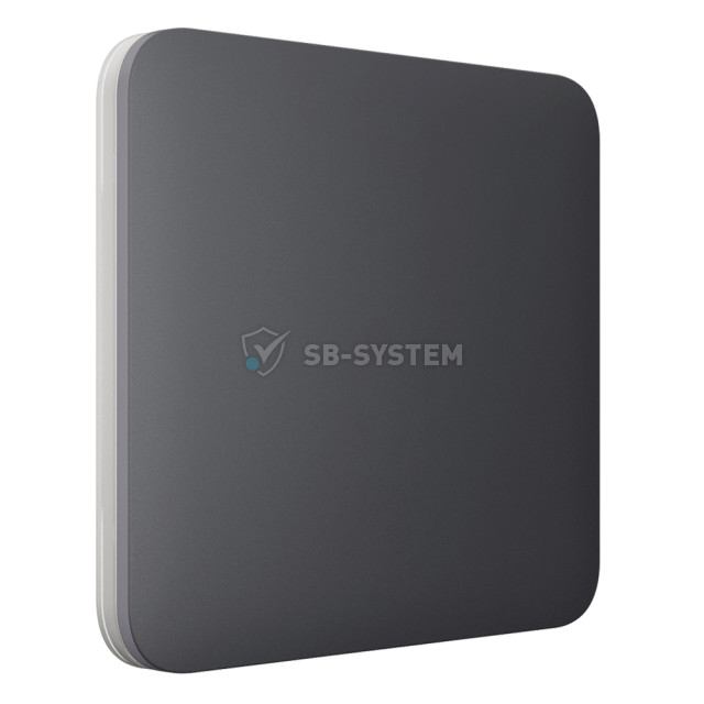 vyklyuchatel-ajax-lightswitch-1-gang-graphite-odnoklavishnyy-1006087.jpeg