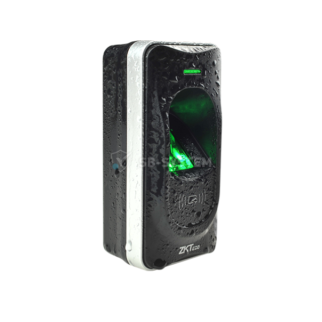 biometricheskiy-schityvatel-zkteco-fr1200-1053526.png