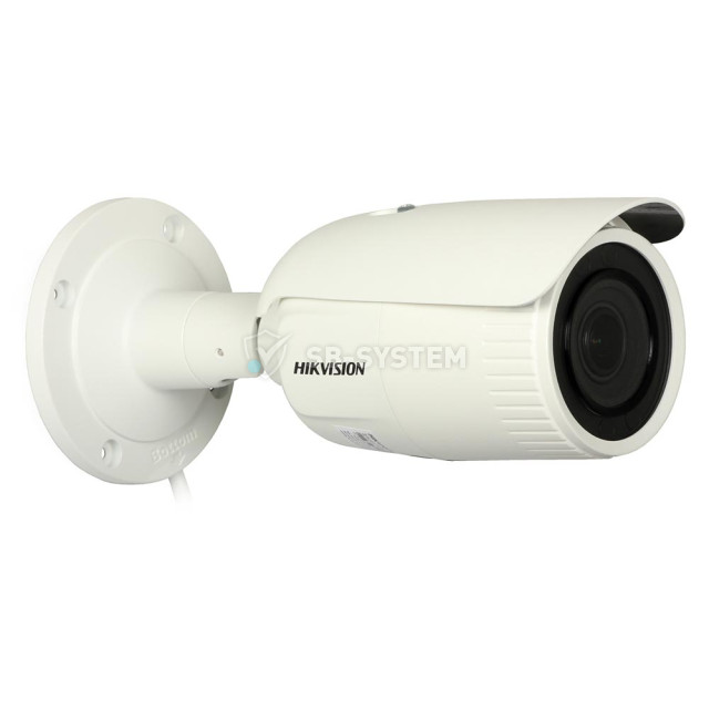 ip-videokamera-4mp-hikvision-ds-2cd1643g0-iz-2-8-12-mm-dlya-sistemy-videonablyudeniya-884017.jpeg