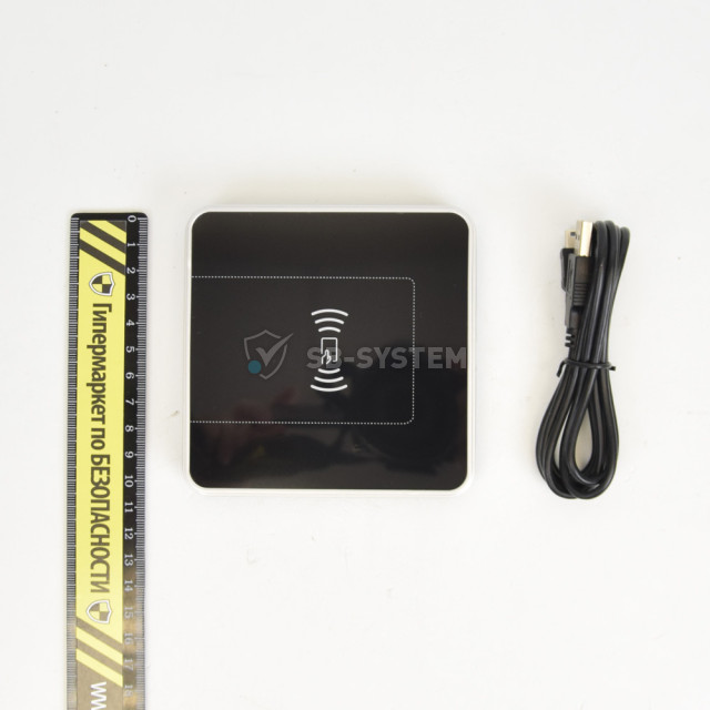 uhf-schityvatel-nastolnyy-zkteco-ur10rw-e-1027693.jpeg