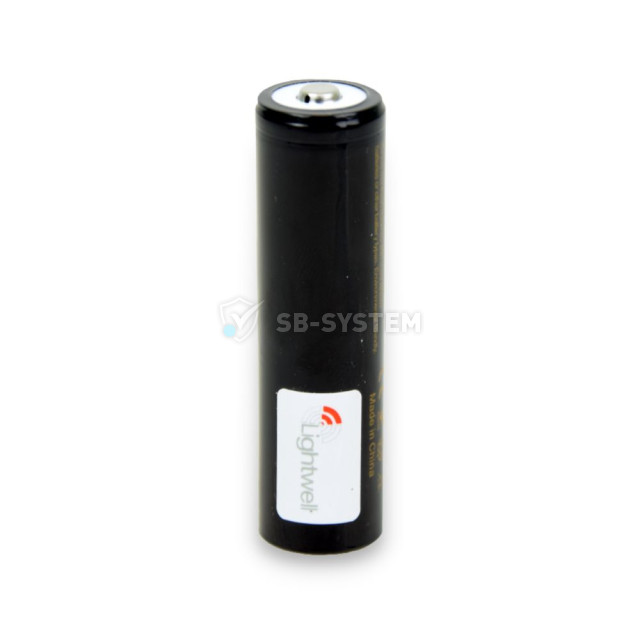 5b9cd9db_9801_11ed_9a73_000c290c2fa5_1.resize1.jpeg