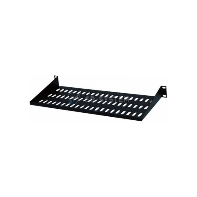 polka-konsolnaya-hypernet-cs-300-1u-glubina-300-mm-1054890.jpeg