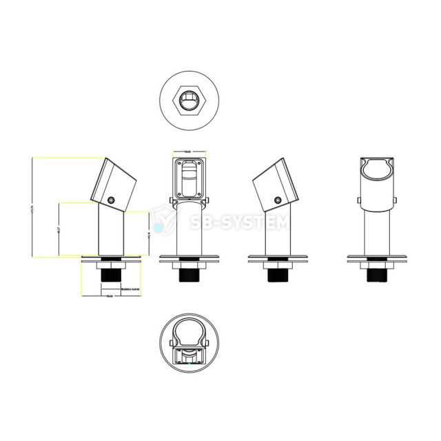 kronshteyn-zkteco-rots-02-package-dlya-biometricheskogo-terminala-1054300.jpeg
