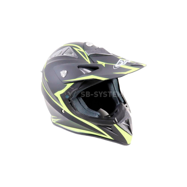 motoshlem-fxw-hf-116-krossovyy-cherno-zelenyy-razmer-xl-1048847.jpeg