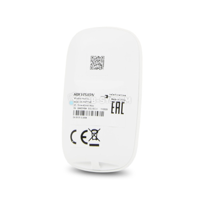 87e06b1b_649b_11eb_995c_002590cacf9d_ax_pro_kit_8.resize1.jpeg