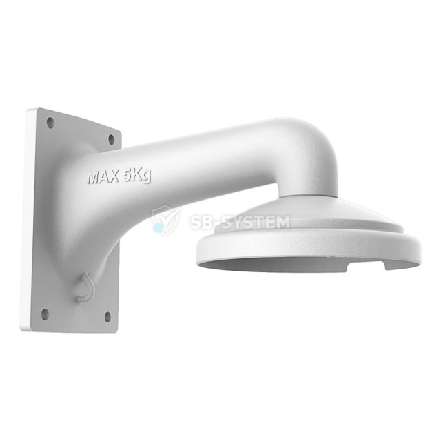 nastennyy-kronshteyn-hikvision-ds-1605zj-dlya-ptz-kamer-964604.jpeg