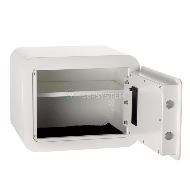 seyf-mebelnyy-ferocon-energy-30e-s-elektronnym-zamkom-1014519.jpeg