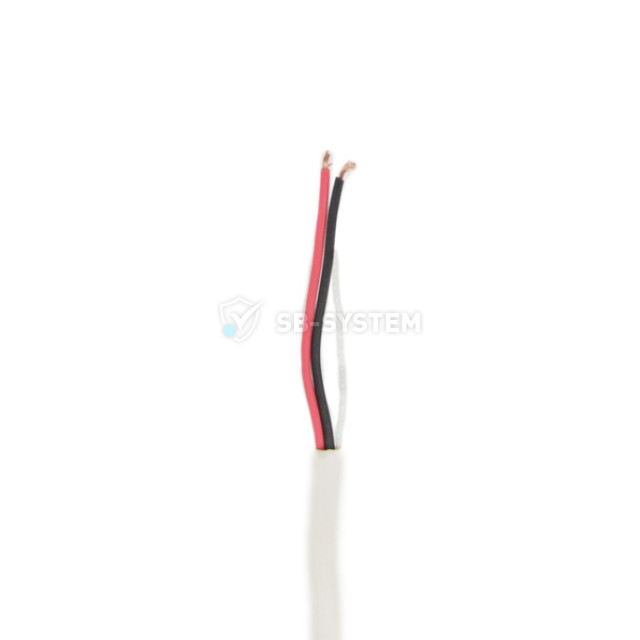 kabel-2-0-22u-bimetall-bukhta-100m-125402.jpeg