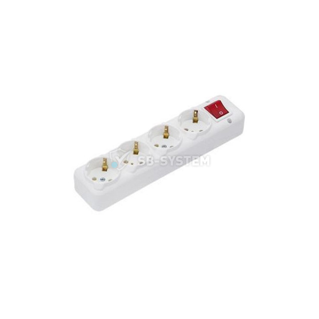 kolodka-ne-ad-3018-ka-4-gnezda-s-zazemlyayushchim-kontaktom-i-vyklyuchatelem-890585.jpeg