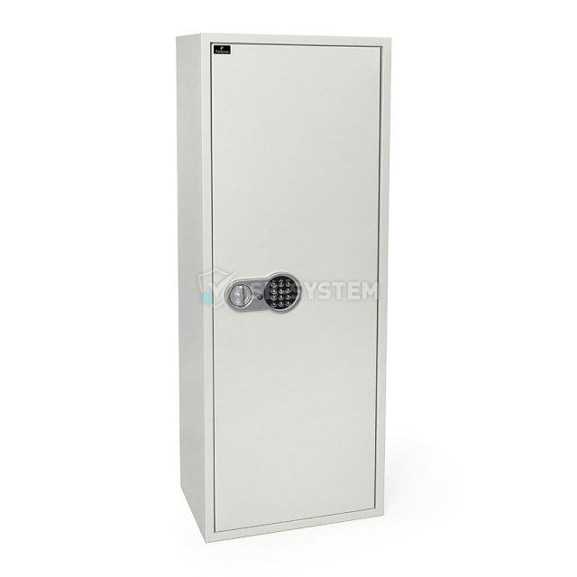 seyf-ofisnyy-ferocon-bl-125e-t1-p2-7035-s-elektronnym-zamkom-872262.jpeg