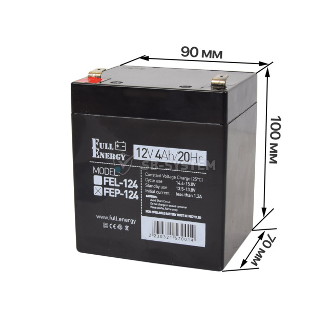 akkumulyator-12v-4-ach-dlya-ibp-full-energy-fep-124-1052625.jpeg