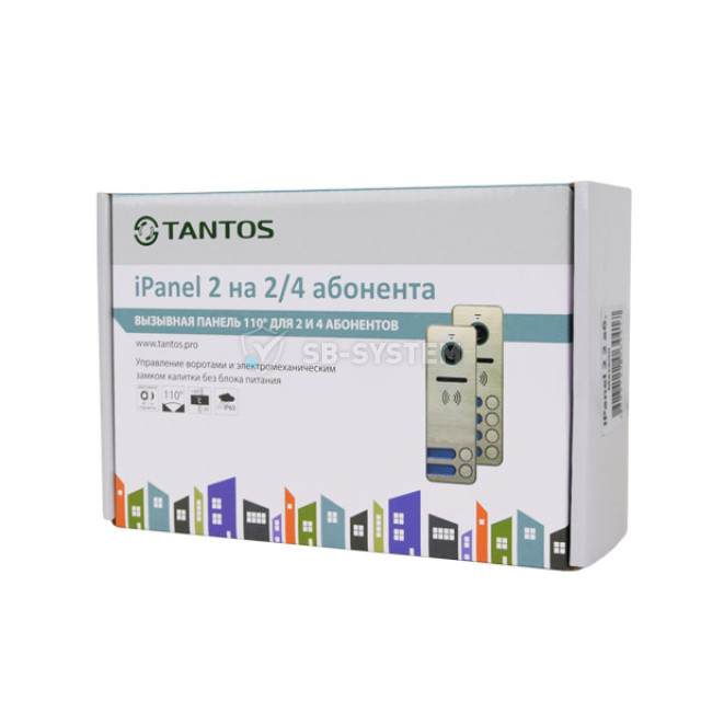 videopanel-tantos-ipanel-2-metal-4-ab--1030900.jpeg
