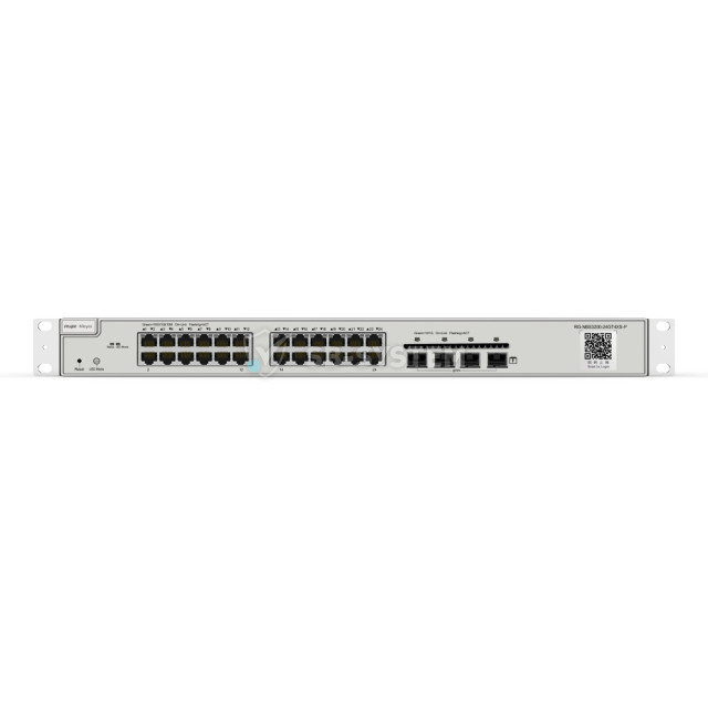poe-kommutator-ruijie-reyee-rg-nbs3200-24gt4xs-p-upravlyaemyy-28-portovyy-1020979.jpeg