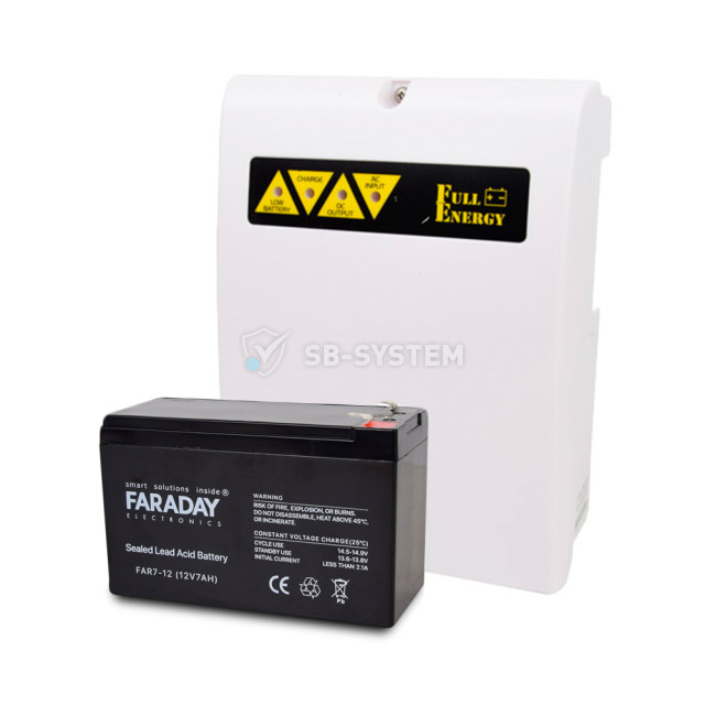 komplekt-blok-bespereboynogo-pitaniya-full-energy-bbgp-125-akkumulyator-12v-7-ach-dlya-ibp-faraday-e-885201.jpg