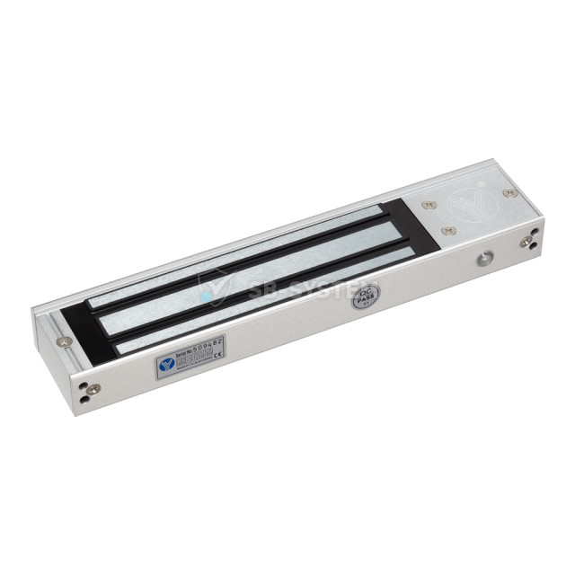 elektromagnitnyy-zamok-ym-350n-led-ds-s-datchikom-sostoyaniya-dveri-i-zamka-svetovoy-indikatsiey-dlya-846595.jpeg