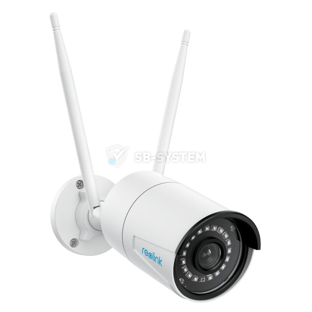 ip-kamera-reolink-rlc-410w-1004949.jpeg