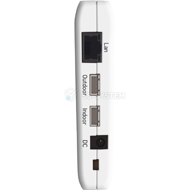 slinex-xr-30ip-konverter-1029944.jpeg