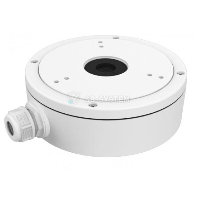 montazhnaya-korobka-hikvision-ds-1280zj-m-131730.jpeg