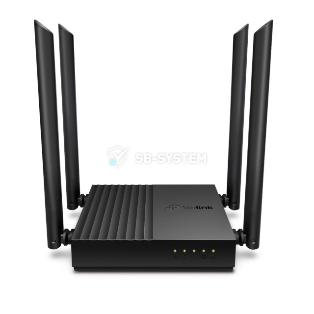 marshrutizator-tp-link-archer-a64-ac1200-4xge-lan-1xge-wan-mu-mimo-archer-a64-1036723.jpeg