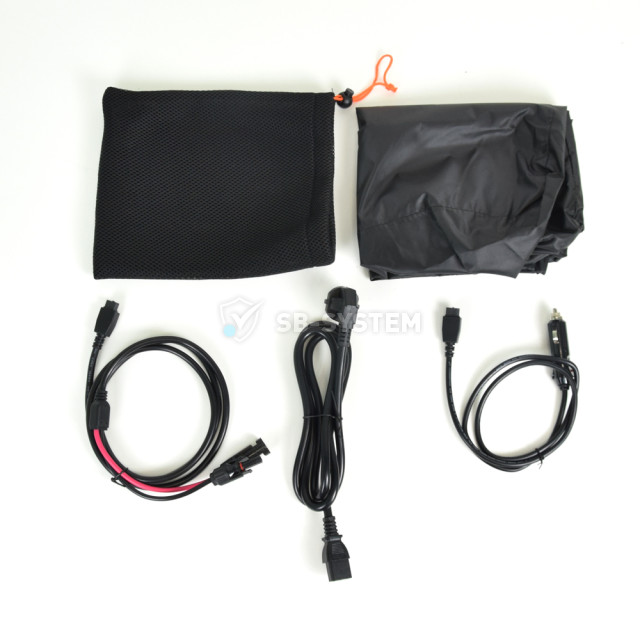 0c621fc1_7253_11ed_9a59_000c290c2fa5_6.resize1.jpeg