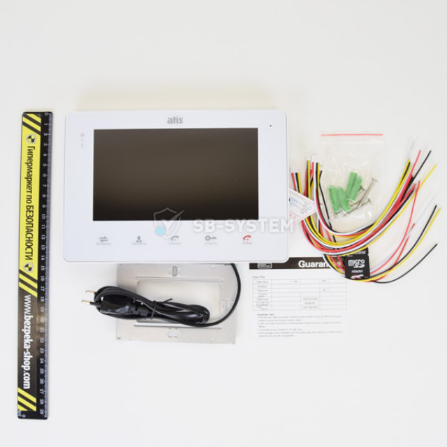 49925e8d_f058_11e7_a5de_002590cacf9d_ad_730m_kit.resize1.jpeg