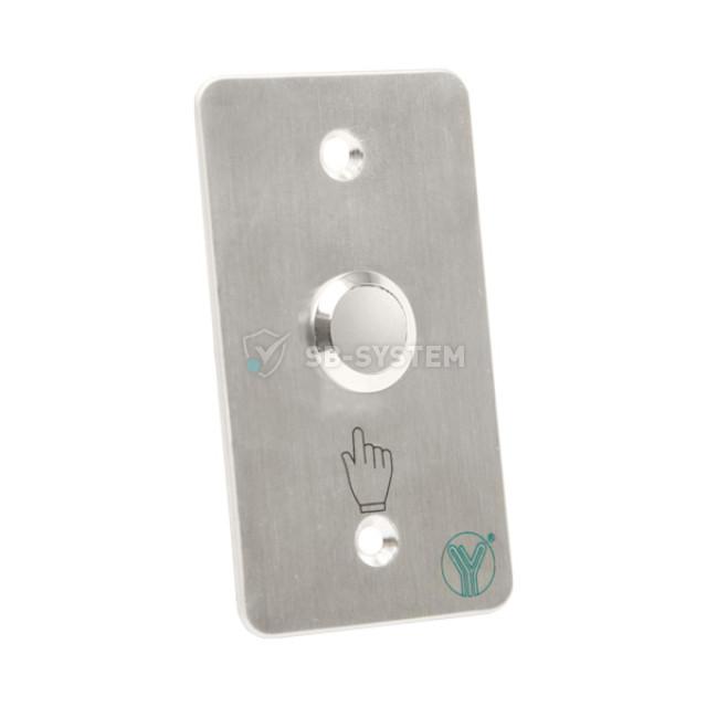 knopka-vykhoda-yli-electronic-pbk-810d-120011.jpeg