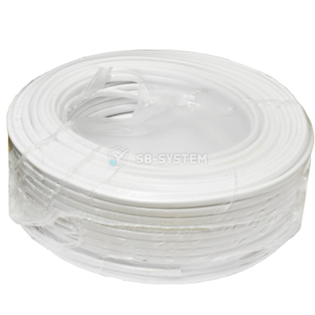 kabel-shvvp-2kh1-5-bukhta-100m-123026.jpeg