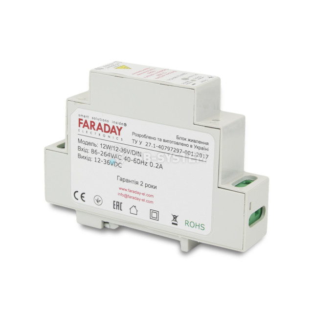 blok-pitaniya-faraday-electronics-12w-12-36v-din-dlya-krepleniya-na-din-reyku-1054080.jpeg