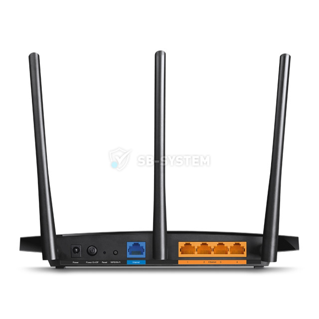marshrutizator-tp-link-archer-a8-ac1900-4xge-lan-1xge-wan-mu-mimo-archer-a8-1059800.jpeg