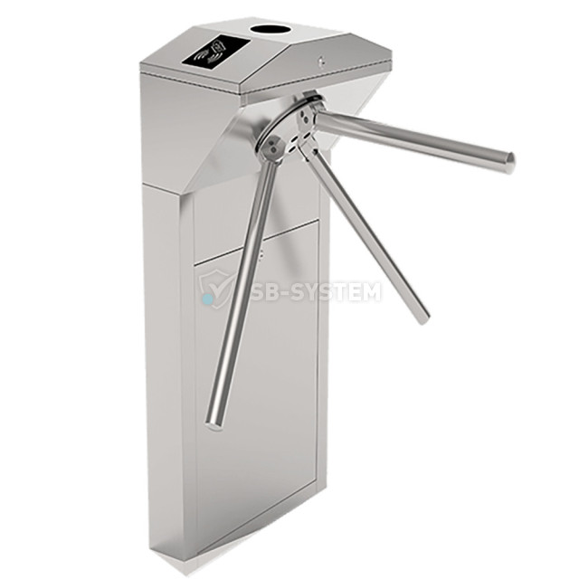 turniket-tripod-zkteco-ts1011-pro-so-schityvatelem-rfid-kart-843685.jpeg