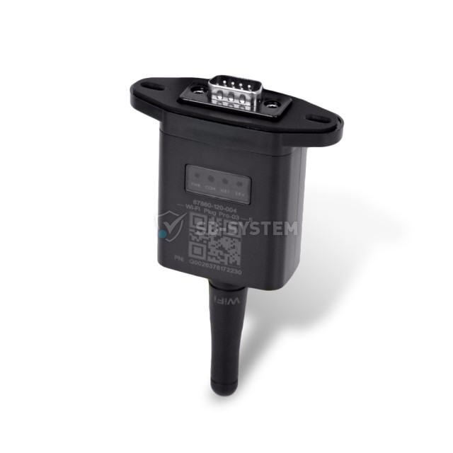 wi-fi-modul-dlya-invertorov-full-energy-smart-bbgi-wifi-module-1032534.jpeg