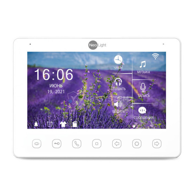 videodomofon-7-quot-neolight-omega-hd-wf-s-wi-fi-s-detektorom-dvizheniya-i-zapisyu-video-912296.jpeg