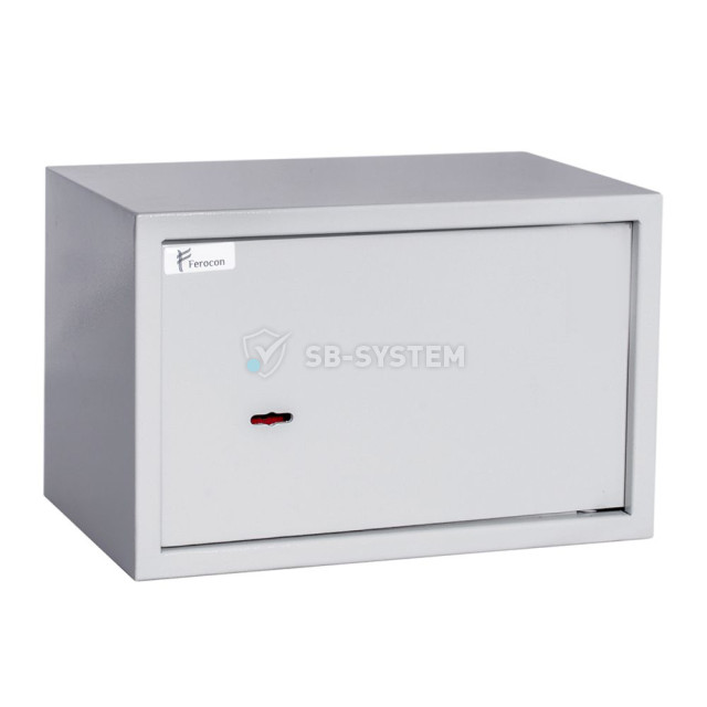seyf-mebelnyy-ferocon-bs-20kd-7035-s-klyuchevym-zamkom-856868.jpeg