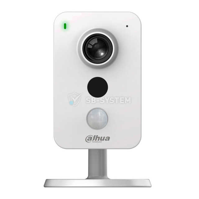 ip-videokamera-s-wi-fi-2-mp-dahua-dh-ipc-k22p-s-vstroennym-mikrofonom-dlya-sistemy-videonablyudeniya-1011944.jpeg