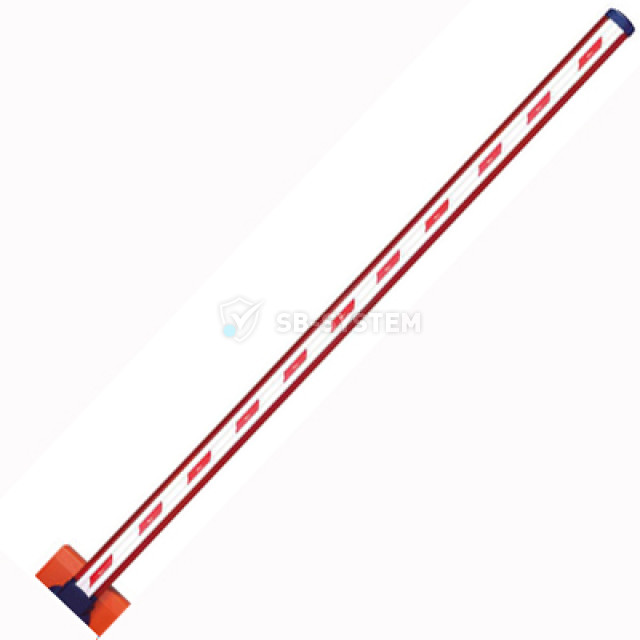 strela-pryamougolnaya-2315-mm-126905.jpeg