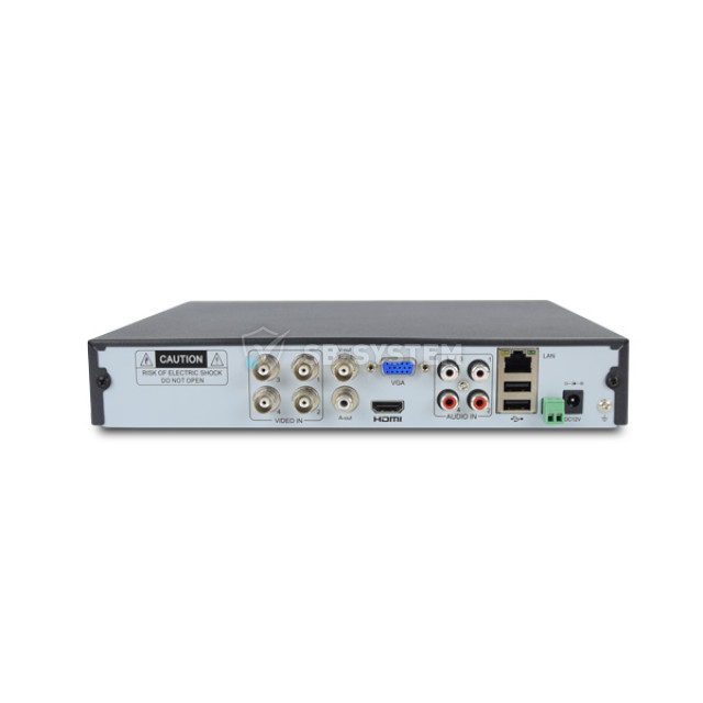 videoregistrator-atis-xvr-4104na-1031152.jpeg