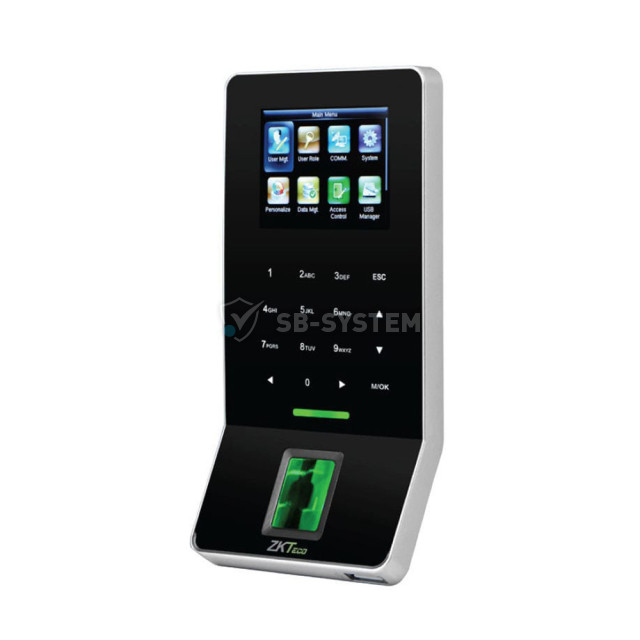 biometricheskiy-terminal-zkteco-f22-id-adms-so-schityvatelem-otpechatka-paltsa-i-em-marine-kart-1052472.jpeg