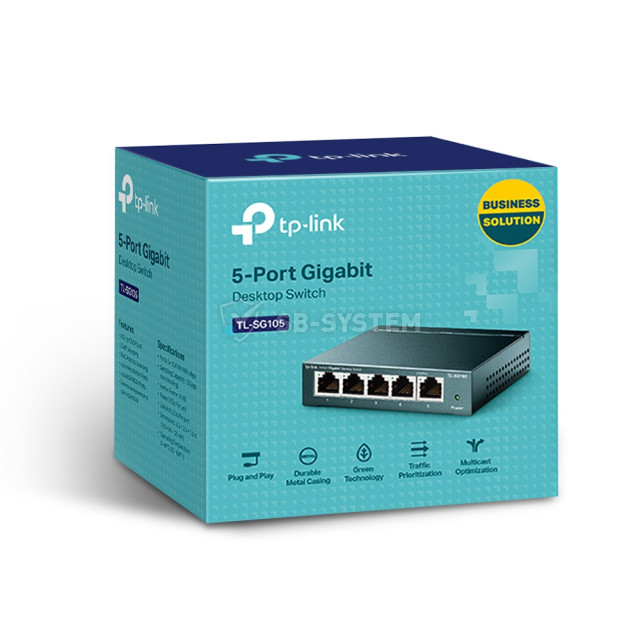 kommutator-tp-link-tl-sg105-5-portovyy-neupravlyaemyy-1053683.jpeg