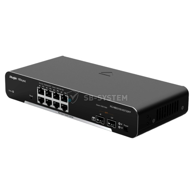 kommutator-ruijie-reyee-rg-nbs3100-8gt2sfp-upravlyaemyy-10-portovyy-bez-poe-1054976.jpeg