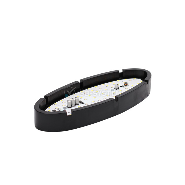 svetilnik-erka-1165-led-black-12-w-6000k-ovalnyy-chernyy-prozrachnyy-ip-65-1067860.jpeg