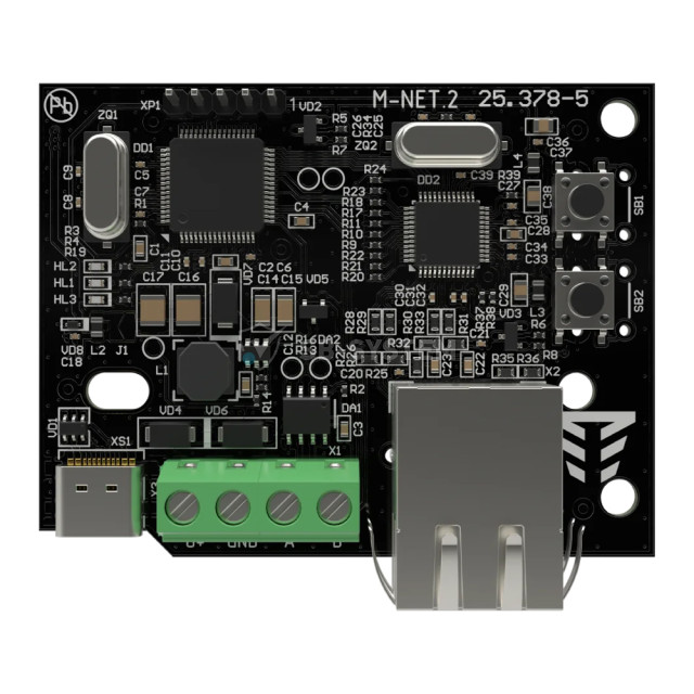 modul-sozdaniya-ethernet-kanala-m-net-2-dlya-ppkp-tiras-1060510.jpg