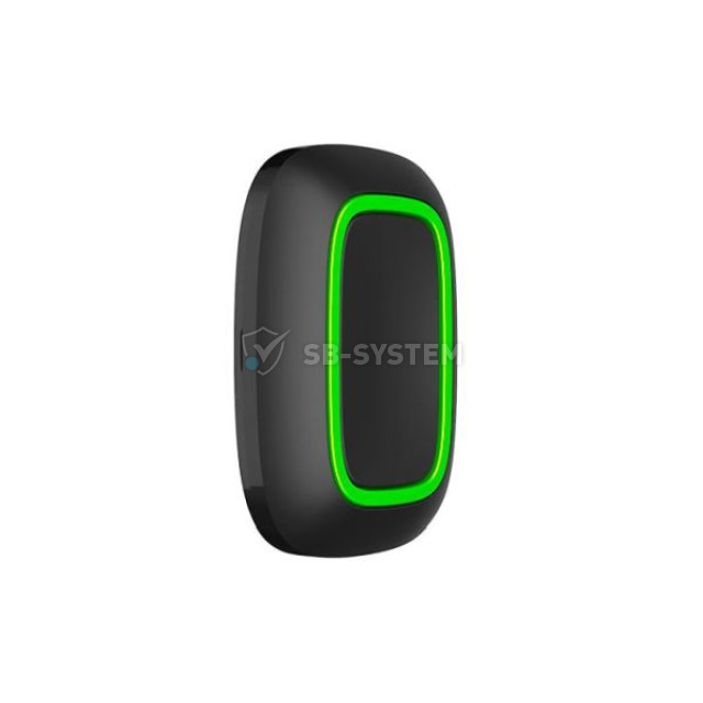 1be60261_c338_11e9_ad7a_002590cacf9d_ajax_button_black_2.resize1.jpeg