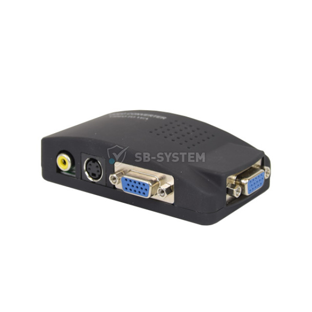 konverter-videosignala-atis-vga-av-122938.jpeg