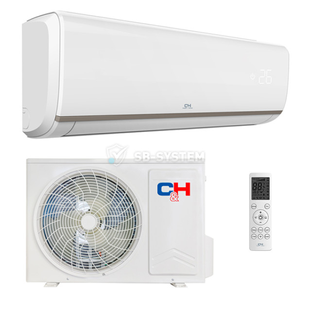 konditsioner-ch-s18ftxn-ng-123676.jpeg