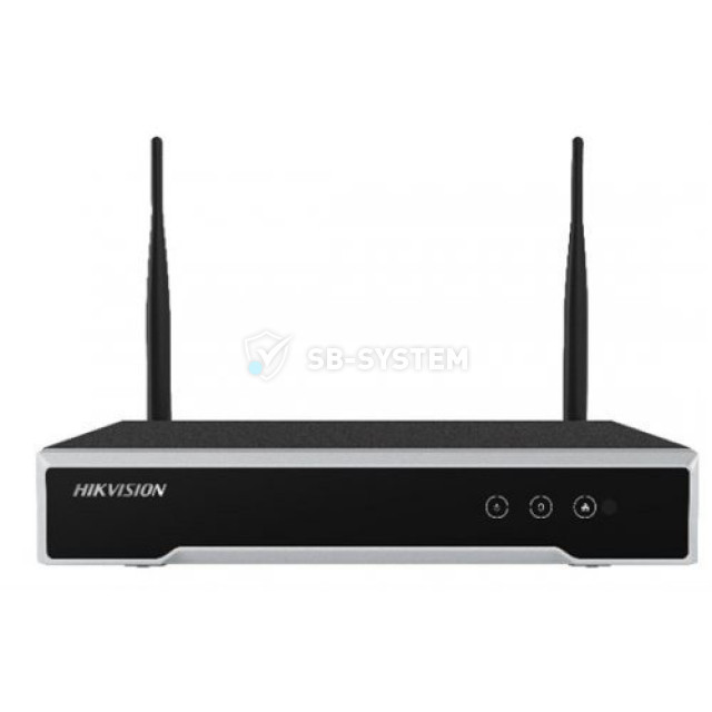 ip-videoregistrator-4-kanalnyy-hikvision-ds-7104ni-k1-w-m-s-wi-fi-dlya-sistem-videonablyudeniya-964340.jpeg